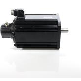 Permanent Magnet Motor  Gebraucht
